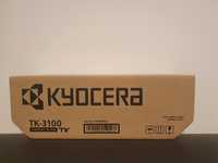 Toner kyocera TK-3100