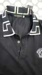 Polo versace original
