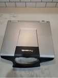 Противоударный Ноут Panasonic Toughbook CF-74