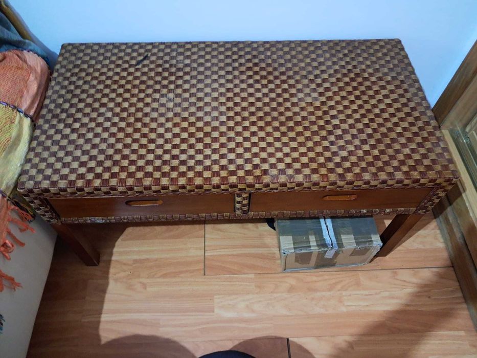 Mesinha 1.0X.050X.050