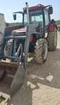 Trator  case 4240