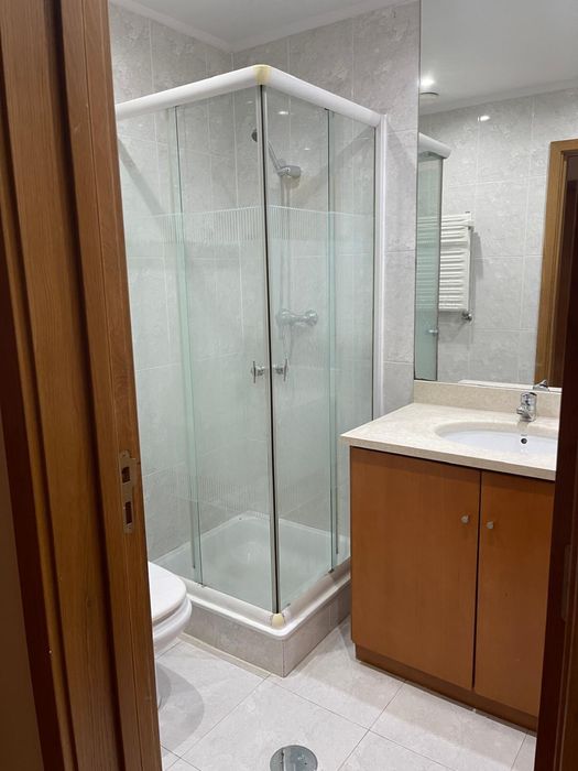 T2 - Canidelo - VN Gaia