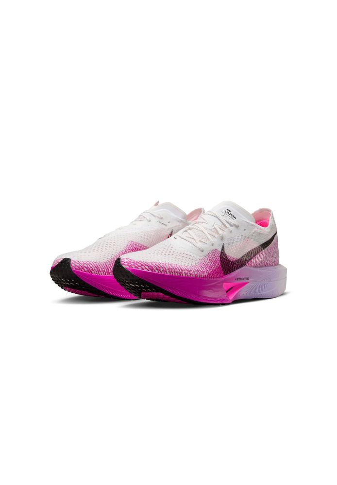 Оригінальні кросівки Nike ZoomX Vaporfly Next% 3 DV4130104