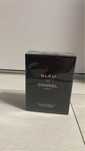 Perfum Bleu de Chanel Paris 100 ml