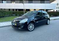 Renault Clio III 1.2 - 1 dono