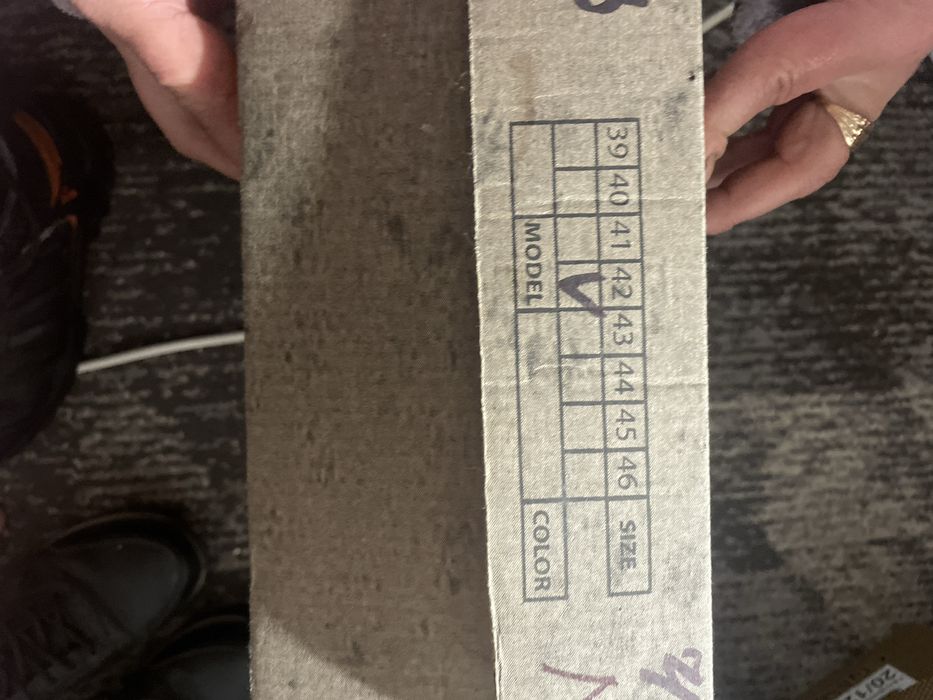 Кросовки термо ботинки зим/осен