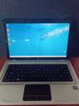 Ноутбук Hp Pavilion dv6 3210us