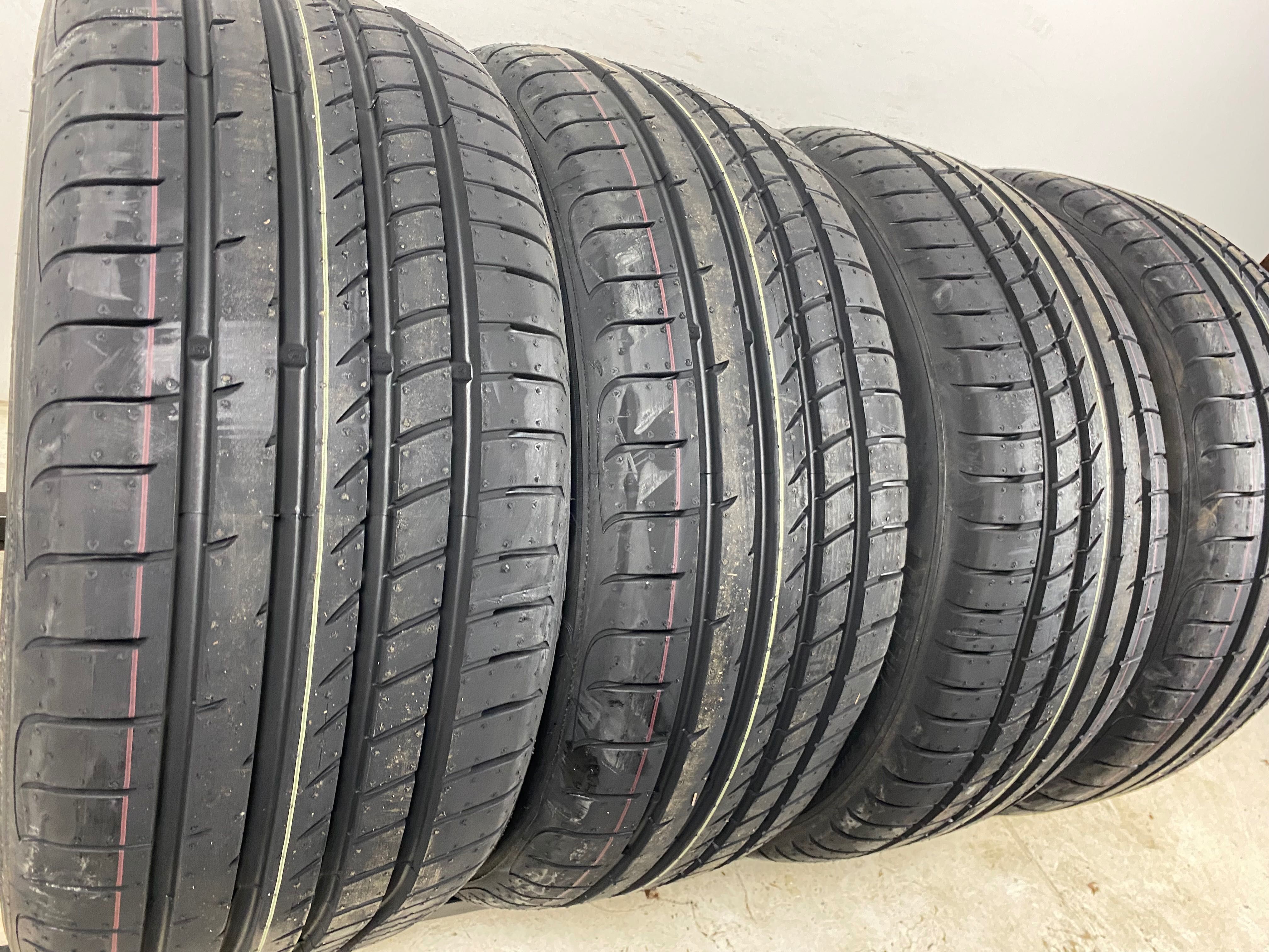 205/45R16 83Y Goodyear Asymmetric 2 22rok NOWE!!!