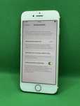 iPhone 7 32GB Gold (Złoty) - 100% baterii + szkło hartowane GRATIS