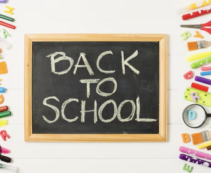 Korepetycje Matematyka szkoła podstawowa i średnia