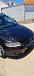Volvo v50 1.6 110cc