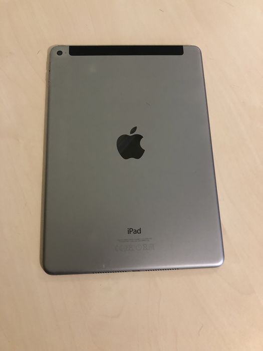 iPad Air2 A1567 64 gb