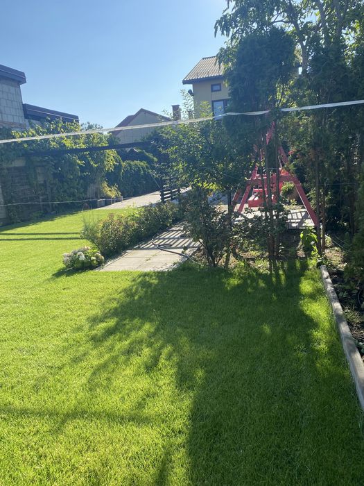 Dom na sprzedaż  ul.Przewoska Otwock centrum