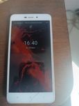 Xiaomi Redmi 4A  11Android