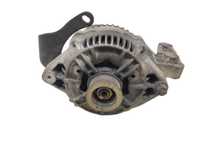 Opel Vectra B C Astra G Corsa  1.6 1.8 B Alternator