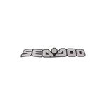 Naklejka Sea-Doo Spark 14-