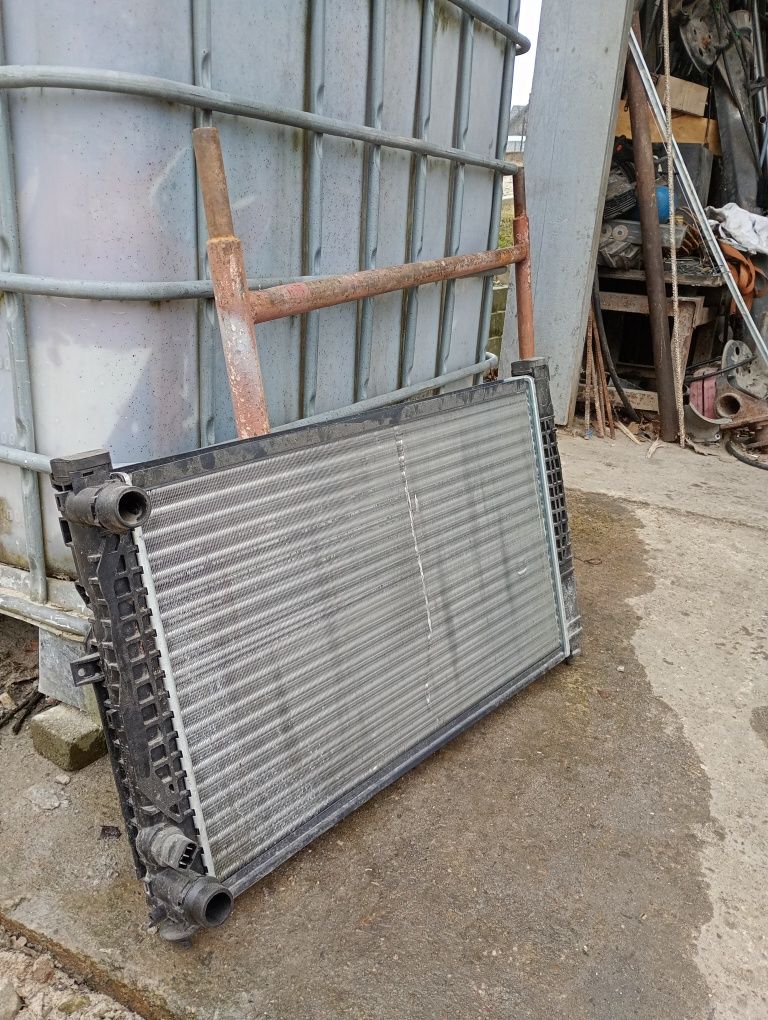 Maszyny warsztatowe pompy hydrauliczne silniki elektrycznepompy ,silni