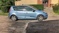 Renault scenic 1.6 dci