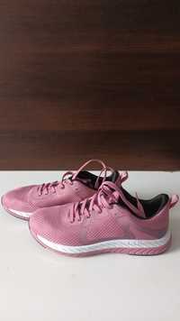 Sportowe buty r. 38 f. CRiVIT