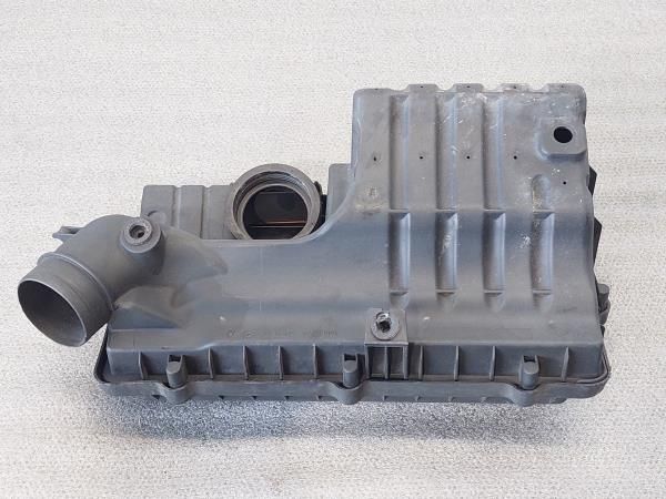 Caixa filtro ar VOLKSWAGEN Golf V (1K1)