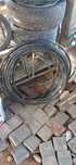 Sprzedam kabel ziemny YKXSżo 5x10
