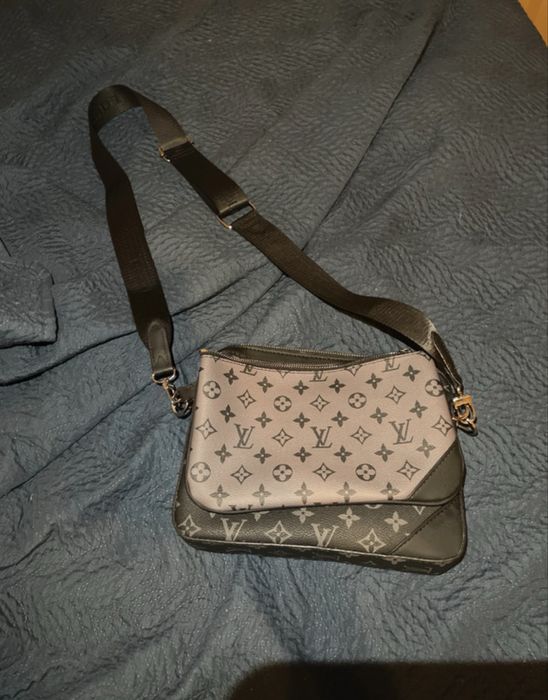 Bolsa Louis Vuitton