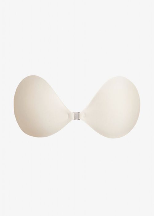 Biustonosz Bardotka Magic BodyFashion rozmiar F
