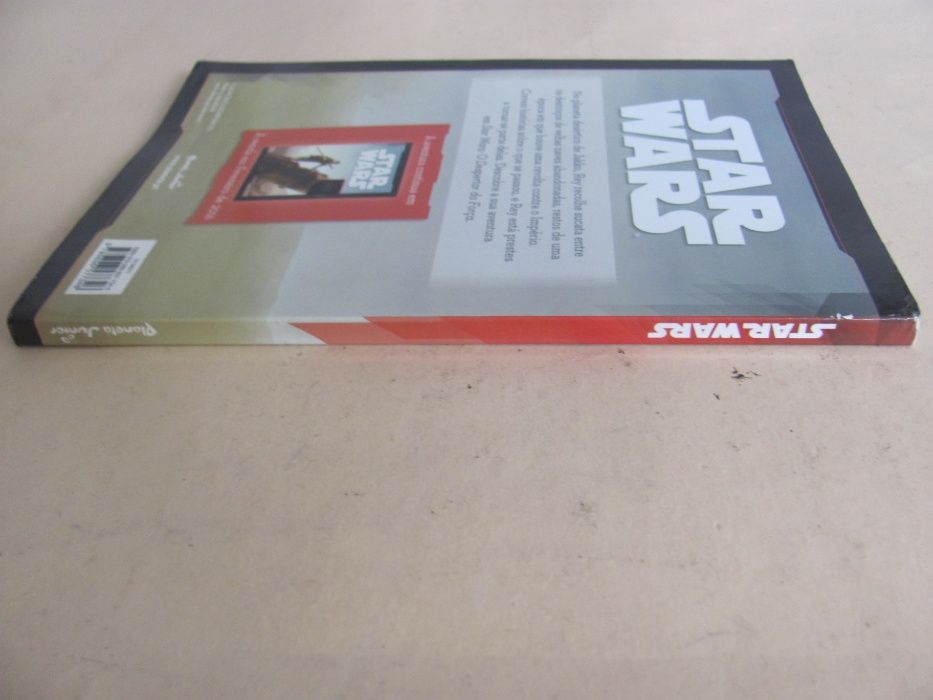 Star Wars – O Despertar da Força