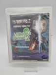 Gra Little  Buig Planet 2 PS3
