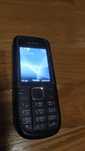 Nokia 3120c продам нокіа