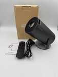 smart projektor android