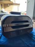 Ninja Grill & Air Fryer 3.8L