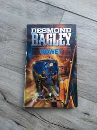 Odwet Desmond Bagley