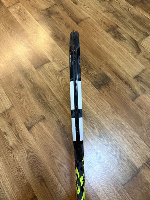 Babolat Pure Aero 98