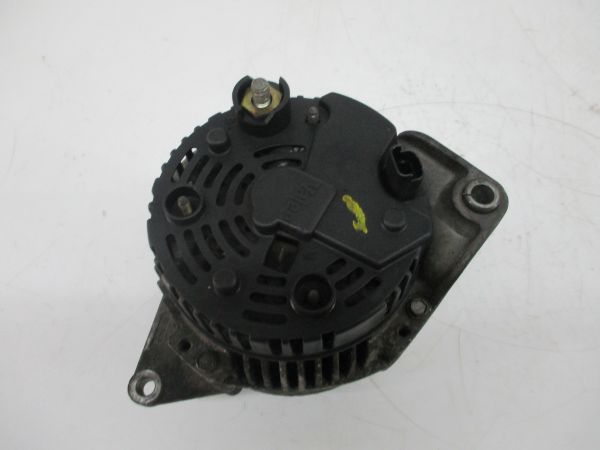Alternador RENAULT Megane I (BA0/1_)