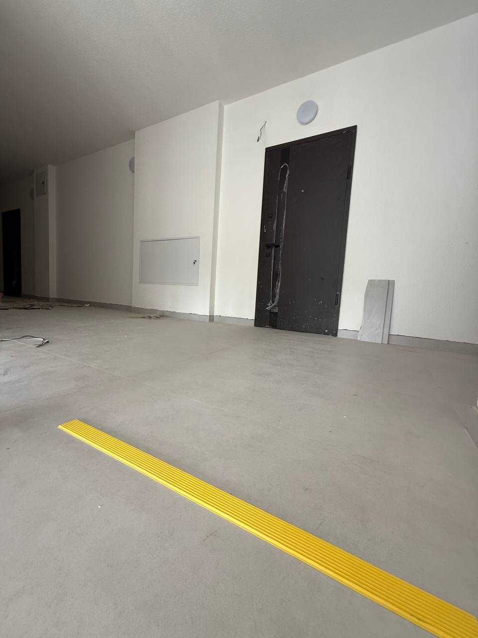Продаж 2 кімн квартири Сихівський район