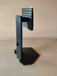 Podstawka pod monitor Dell S2421HGF i S2421HN