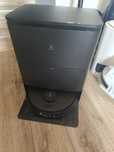 Ecovacs t30s pro robot sprzatajacy