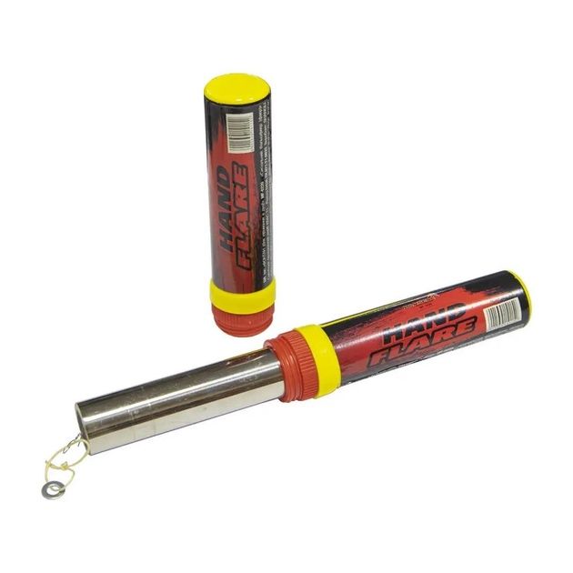 Фаеры Фальшфейеры Цветной огонь Сигнальный огонь Дымовые шашки Киев