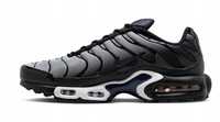 Nike buty męskie sportowe Air Max Plus rozmiar 43