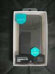 Nillkin etui Xiaomi 13T/13T PRO