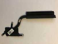 Radiator Lenovo ThinkPad E31-70 E31-80 (0160)