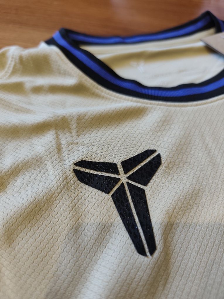 Camisola alternativa Barcelona 25/26 - Yamal