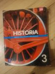 Podręcznik do historii