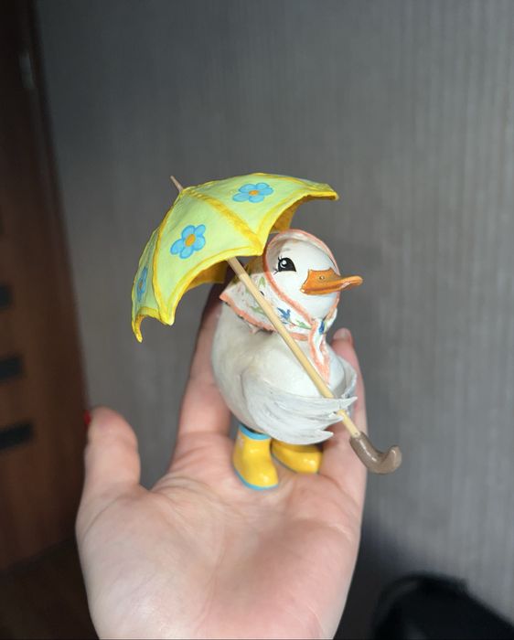 Харьков Дед мороз снегурочка ссср снеговик елочные игрушки под елку