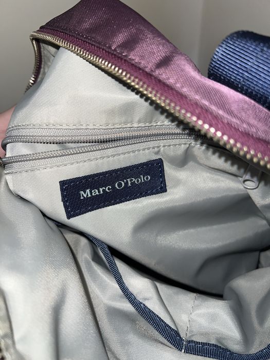 Сумка MARC O Polo