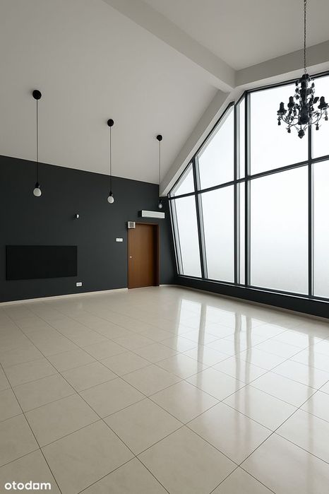 Wynajmę lokal użytkowy 44 m² – ul.Stanisława Kostki 8,06-300 Przasnysz