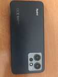 Xiaomi Redmi 12 б/у
