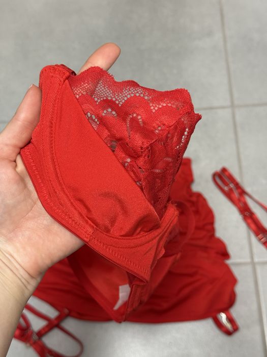 сексуальний набір