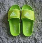 Klapki  damskie Guess